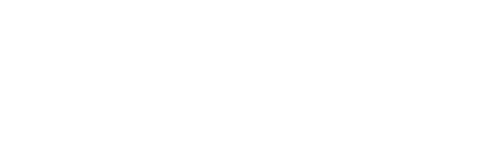 Logo ADS