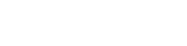logoPharus