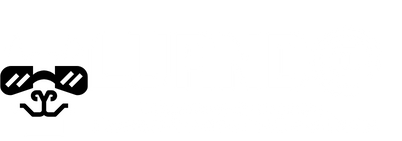 Logo Luanda