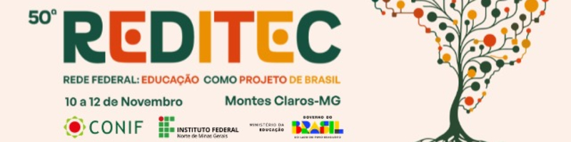 Reditec2026